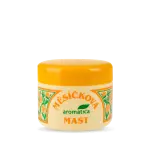 2495_AROMATICA MESICKOVA MAST 50 ML